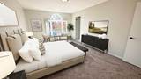 Westbury Village Townhomes